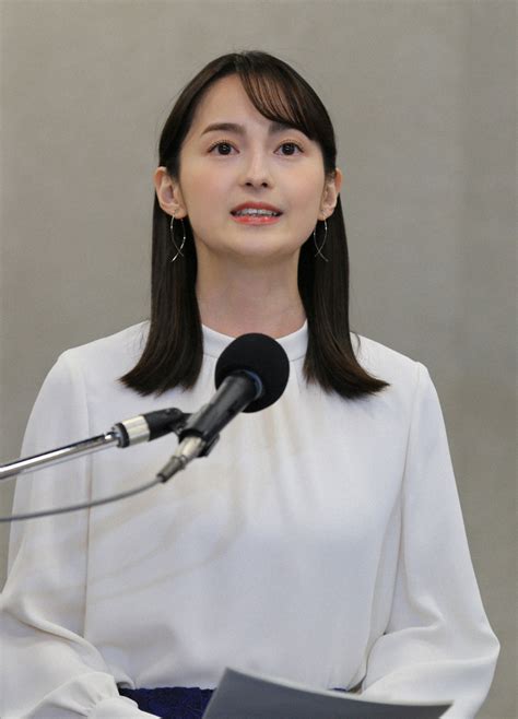 山本恵里伽 両親|山本恵里伽アナ 結婚した旦那は？カップや両親やハーフの噂・。